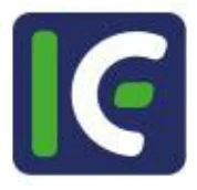 Elbatech Group logo