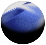 Pax Intelligence logo